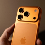 holding-the-new-iphone-17-pro-in-cosmic-orange-released-sept-19-2025-stockpack-unsplash.jpg Holding the new iPhone 17 Pro in Cosmic Orange, released Sept. 19, 2025.