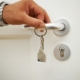 house, key, house keys, property, building, door, apartment, security, privacy policy, house keys, house keys, house keys, house keys, house keys, property, property, property, property