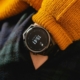 huawei-smart-watch-stockpack-unsplash.jpg Huawei Smart Watch
