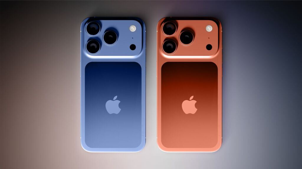 iPhone-17-Pro-Dark-Blue-and-Orange