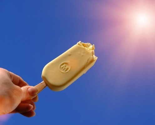 ice-cream-cold-summer-sun-yummy-cute-sweetness-sweet-dish-enjoy-meal-dessert-food-chocolate-white-magnum-stockpack-pixabay.jpg ice cream, cold, summer, sun, yummy, cute, sweetness, sweet dish, enjoy, meal, dessert, nature, food, chocolate, white, magnum