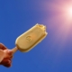 ice-cream-cold-summer-sun-yummy-cute-sweetness-sweet-dish-enjoy-meal-dessert-food-chocolate-white-magnum-stockpack-pixabay.jpg ice cream, cold, summer, sun, yummy, cute, sweetness, sweet dish, enjoy, meal, dessert, nature, food, chocolate, white, magnum