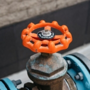 industry, machine, metal, equipment, stole, engine, work, tool, power, saw, building, workers, wheel, to cut, factory, fire, technology, round, iron, oil, pipeline, tube, orange, gas, natural gas, natural gas, natural gas, natural gas, natural gas, natural gas