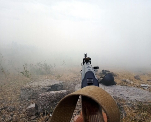 kalashnikov-rifle-military-ak-47-gun-first-person-weapon-shroud-mist-smoke-first-person-shooter-army-navy-marines-training-ukraine-war-field-stockpack-pixabay.jpg kalashnikov, rifle, military, ak-47, gun, first person, weapon, shroud, mist, smoke, first person shooter, army, navy, marines, training, ukraine, war, field, kalashnikov, kalashnikov, kalashnikov, kalashnikov, kalashnikov, ak-47, ak-47, ak-47, first person