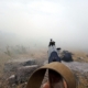 kalashnikov-rifle-military-ak-47-gun-first-person-weapon-shroud-mist-smoke-first-person-shooter-army-navy-marines-training-ukraine-war-field-stockpack-pixabay.jpg kalashnikov, rifle, military, ak-47, gun, first person, weapon, shroud, mist, smoke, first person shooter, army, navy, marines, training, ukraine, war, field, kalashnikov, kalashnikov, kalashnikov, kalashnikov, kalashnikov, ak-47, ak-47, ak-47, first person