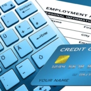 keyboard-computer-application-candidacy-job-application-request-job-work-looking-for-a-job-job-search-hardware-keys-letters-input-pc-stockpack-pixabay.jpg keyboard, computer, application, candidacy, job application, request, job, work, looking for a job, job search, hardware, keys, letters, input, pc