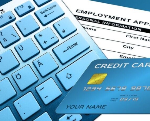 keyboard-computer-application-candidacy-job-application-request-job-work-looking-for-a-job-job-search-hardware-keys-letters-input-pc-stockpack-pixabay.jpg keyboard, computer, application, candidacy, job application, request, job, work, looking for a job, job search, hardware, keys, letters, input, pc