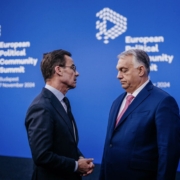 kristersson_orban
