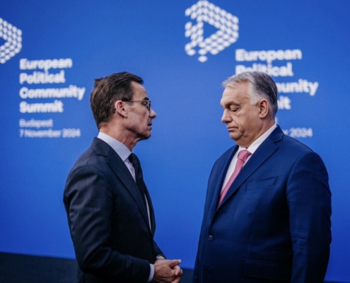 kristersson_orban