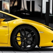 lamborghini-luxury-car-car-yellow-car-super-car-stockpack-pixabay.jpg lamborghini, car wallpapers, luxury car, car, yellow car, super car