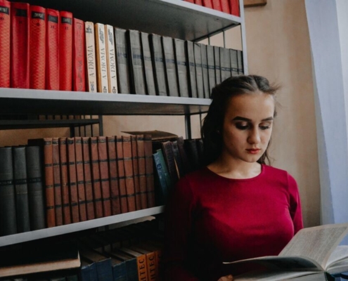library-girl-books-read-literature-university-student-school-culture-stockpack-pixabay.jpg library, girl, books, read, literature, university student, school, culture, library, library, library, university student, university student, university student, university student, university student, school