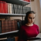library, girl, books, read, literature, university student, school, culture, library, library, library, university student, university student, university student, university student, university student, school