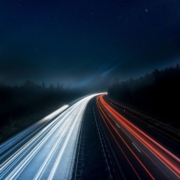 light-trails-on-highway-at-night-stockpack-pexels.jpg Light trails on highway at night