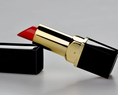 lipstick-plastic-reflector-make-up-stockpack-pixabay.jpg lipstick, plastic, reflector, make up, lipstick, lipstick, lipstick, lipstick, lipstick, make up, make up