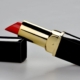 lipstick-plastic-reflector-make-up-stockpack-pixabay.jpg lipstick, plastic, reflector, make up, lipstick, lipstick, lipstick, lipstick, lipstick, make up, make up