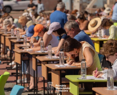 marea_dictare_Timisoara_21sept2025