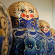 matryoshkas-russian-nesting-dolls-stockpack-unsplash.jpg Matryoshkas - Russian nesting dolls