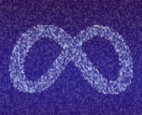 metaverse-meta-technology-computer-internet-communication-future-stockpack-pixabay.jpg metaverse, meta, technology, computer, internet, communication, future, metaverse, metaverse, metaverse, metaverse, meta, meta, meta, meta, meta