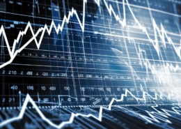 money, economy, investment, financial, growth, finance, marketplace, ai generated, financial, financial, financial, financial, financial