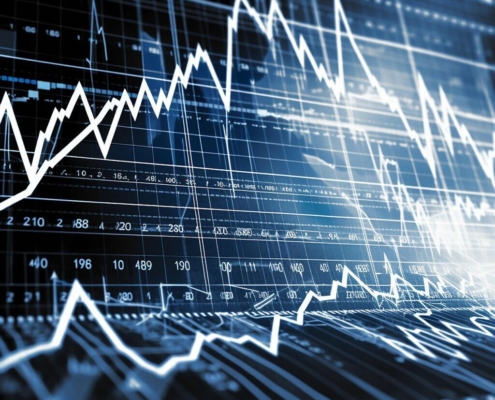 money-economy-investment-financial-growth-finance-marketplace-ai-generated-stockpack-pixabay.jpg money, economy, investment, financial, growth, finance, marketplace, ai generated, financial, financial, financial, financial, financial
