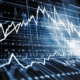 money, economy, investment, financial, growth, finance, marketplace, ai generated, financial, financial, financial, financial, financial