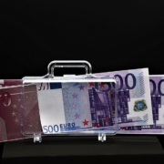 money-suitcase-paper-money-play-money-stockpack-pixabay.jpg money, suitcase, paper money, play money, money, money, money, money, money