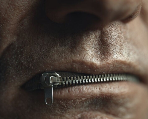 mouth-zipper-lips-closed-secret-mute-censorship-expression-quiet-speak-human-face-close-up-skin-shut-communication-freedom-speech-hidden-confidential-restricted-control-political-ai-generated-stockpack-pixabay.jpg mouth, zipper, lips, closed, secret, mute, censorship, expression, quiet, speak, human, face, close, up, skin, shut, communication, freedom, speech, hidden, confidential, restricted, control, political, ai generated