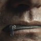 mouth-zipper-lips-closed-secret-mute-censorship-expression-quiet-speak-human-face-close-up-skin-shut-communication-freedom-speech-hidden-confidential-restricted-control-political-ai-generated-stockpack-pixabay.jpg mouth, zipper, lips, closed, secret, mute, censorship, expression, quiet, speak, human, face, close, up, skin, shut, communication, freedom, speech, hidden, confidential, restricted, control, political, ai generated