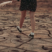nature-footprint-drought-emotion-landscape-lonely-walking-stockpack-pixabay.jpg nature, footprint, drought, emotion, landscape, lonely, walking, drought, drought, drought, drought, drought, emotion, emotion, emotion, lonely, lonely, lonely, lonely, lonely