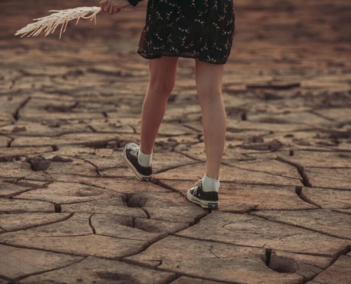 nature, footprint, drought, emotion, landscape, lonely, walking, drought, drought, drought, drought, drought, emotion, emotion, emotion, lonely, lonely, lonely, lonely, lonely