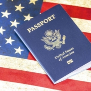 passport-flag-travel-visa-identification-usa-american-united-blue-country-national-vacation-holiday-document-stockpack-pixabay.jpg passport, flag, travel, visa, identification, usa, american, united, blue, country, national, vacation, holiday, document, visa, visa, visa, visa, visa