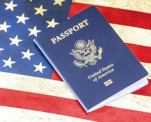 passport-flag-travel-visa-identification-usa-american-united-blue-country-national-vacation-holiday-document-stockpack-pixabay.jpg passport, flag, travel, visa, identification, usa, american, united, blue, country, national, vacation, holiday, document, visa, visa, visa, visa, visa