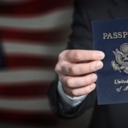 passport-id-entry-exit-identity-card-document-usa-america-man-businessman-presentation-flag-banner-star-strip-travel-travel-document-identity-visit-visa-stockpack-pixabay.jpg passport, id, entry, exit, identity card, document, usa, america, man, businessman, presentation, flag, banner, star strip, travel, travel document, identity, visit, visa, visa, visa, visa, visa, visa