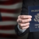 passport-id-entry-exit-identity-card-document-usa-america-man-businessman-presentation-flag-banner-star-strip-travel-travel-document-identity-visit-visa-stockpack-pixabay.jpg passport, id, entry, exit, identity card, document, usa, america, man, businessman, presentation, flag, banner, star strip, travel, travel document, identity, visit, visa, visa, visa, visa, visa, visa