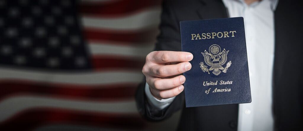 passport-id-entry-exit-identity-card-document-usa-america-man-businessman-presentation-flag-banner-star-strip-travel-travel-document-identity-visit-visa-stockpack-pixabay.jpg passport, id, entry, exit, identity card, document, usa, america, man, businessman, presentation, flag, banner, star strip, travel, travel document, identity, visit, visa, visa, visa, visa, visa, visa