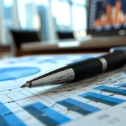 pen-graph-business-finance-paper-office-notebook-chart-accounting-financial-calculator-money-pencil-computer-report-data-banking-bank-work-economy-document-stock-investment-market-stockpack-pixabay.jpg pen, graph, business, finance, paper, office, notebook, chart, accounting, financial, calculator, money, pencil, computer, report, data, banking, bank, work, economy, document, stock, investment, market, accounting, accounting, accounting, accounting, accounting