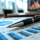 pen-graph-business-finance-paper-office-notebook-chart-accounting-financial-calculator-money-pencil-computer-report-data-banking-bank-work-economy-document-stock-investment-market-stockpack-pixabay.jpg pen, graph, business, finance, paper, office, notebook, chart, accounting, financial, calculator, money, pencil, computer, report, data, banking, bank, work, economy, document, stock, investment, market, accounting, accounting, accounting, accounting, accounting