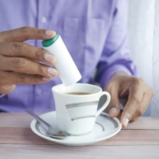 person-holding-white-ceramic-mug-stockpack-unsplash.jpg