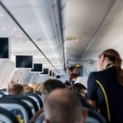 plane-stewardess-mockup-sit-screens-vacations-to-travel-flying-design-airline-closely-city-square-claustrophobia-outlook-operation-contact-empty-occupied-luggage-rack-heads-passengers-stockpack-pixabay.jpg plane, stewardess, mockup, sit, screens, vacations, to travel, flying, design, airline, closely, city square, claustrophobia, outlook, operation, contact, empty, occupied, luggage rack, heads, passengers, stewardess, stewardess, stewardess, stewardess, stewardess, airline, airline