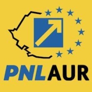pnl aur