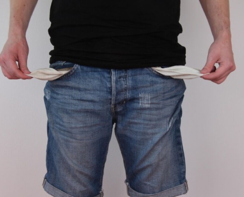 pockets, empty, jeans, no money, poverty, no money, no money, no money, no money, no money, poverty