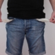 pockets, empty, jeans, no money, poverty, no money, no money, no money, no money, no money, poverty