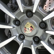 porsche-wheel-rim-stockpack-pixabay.jpg porsche, wheel, rim, porsche, porsche, porsche, porsche, porsche