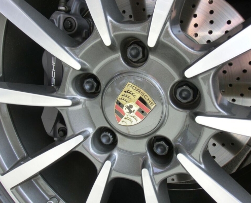 porsche-wheel-rim-stockpack-pixabay.jpg porsche, wheel, rim, porsche, porsche, porsche, porsche, porsche