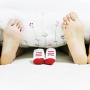 pregnancy-full-term-birth-married-couple-feet-love-baby-pregnant-spouse-husband-stockpack-pixabay.jpg pregnancy, full term, birth, married couple, feet, love, baby, pregnant, spouse, husband, pregnancy, pregnancy, pregnancy, pregnancy, pregnancy, pregnant, pregnant