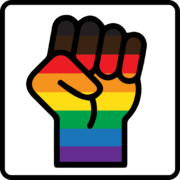 pride-rainbow-lesbian-bisexual-transgender-flag-blm-racism-stockpack-pixabay.png pride, rainbow, lesbian, bisexual, transgender, nature, flag, blm, racism