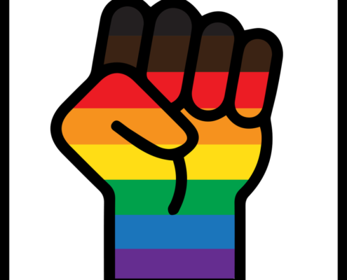 pride-rainbow-lesbian-bisexual-transgender-flag-blm-racism-stockpack-pixabay.png pride, rainbow, lesbian, bisexual, transgender, nature, flag, blm, racism
