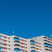 residential-building-apartment-building-building-facade-architecture-apartments-property-stockpack-pixabay.jpg residential building, apartment building, building, facade, architecture, apartments, property