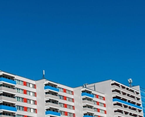 residential-building-apartment-building-building-facade-architecture-apartments-property-stockpack-pixabay.jpg residential building, apartment building, building, facade, architecture, apartments, property