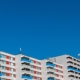 residential-building-apartment-building-building-facade-architecture-apartments-property-stockpack-pixabay.jpg residential building, apartment building, building, facade, architecture, apartments, property